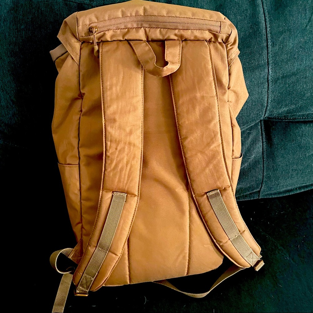 Herschel Backpack - Picture 3 of 7